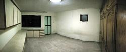 Blk 345 Woodlands Street 32 (Woodlands), HDB 5 Rooms #131891802